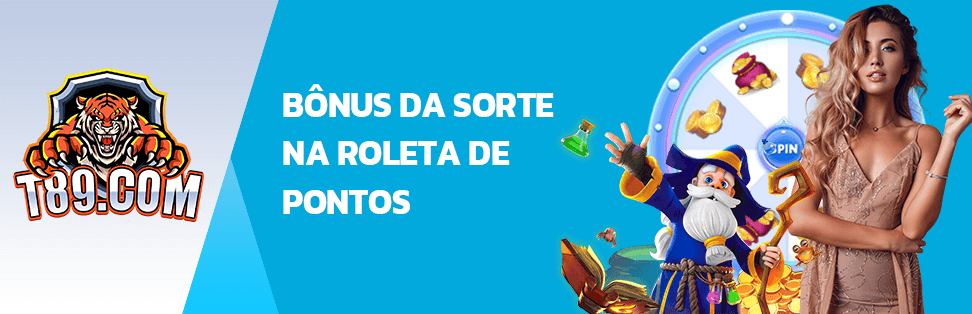 mega sena é jogo ou aposta